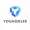 YouHodler