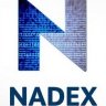 Nadexsniper