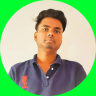 Johnkumar