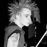 punktrader