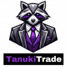 TanukiTrade