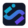 ScalperIntel