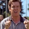 Dollar_McGavin