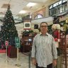 famjadi@cox.net