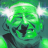 masterm1ne