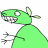 Wisard