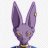 zenlot