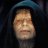 DarthSidious