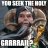 TimtheEnchanter