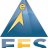 eesnz