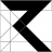 TRYKtrading