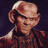 Quark