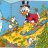 ScroogeMcDuck