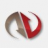 NinjaTrader_Ray