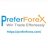 preferforex