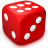 Datum