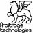 arbitech