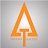 archertrader