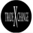 TheTradeXchange