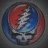 GratefulDead