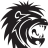 Untlerlucas8
