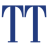 TTTT
