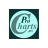 ProCharts.pro