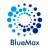 BlueMax Global Ltd