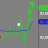 LifestyleTrader