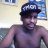 Thulasizwe C Dlamini