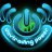 daytradingpwr