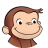 ebolamonkey