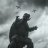 Gamera