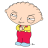 Stewie