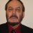 BOB THOMPSON
