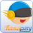 FASAPAY