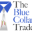TheBlueCollarTrader