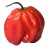 habanero