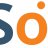 alin solforex