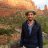 rahim_united
