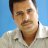 Sumit Agah
