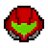 PlanetZebes