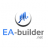 eabuilder