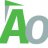 AltOptionsLLC