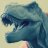 Dinosaur_Supervisor