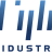 fidustro