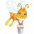 Bizzy Bee