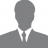 alphafund
