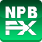 NPBFX