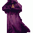 JenalAripin